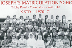 1970_711