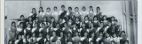 1971 - 1972 Batch