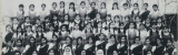 1973 - 1974 Batch