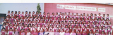 1992 - 1993 Batch