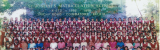 1995 - 1996 Batch