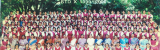 1999 - 2000 Batch