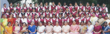 2004 - 2005 Batch