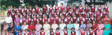 2005 - 2006 Batch