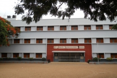 6.-St.-Josephs-Matriculation-School