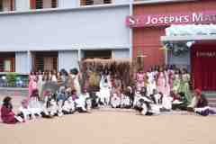 DSC01640