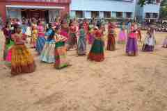DIWAL