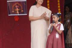 DSC04638