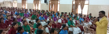 IGNITING MINDS, INSPIRING FUTURE SEMINAR by Dr. Karthickvelu, NOV 2025