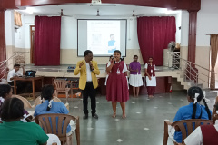 IMG20251023161614_01