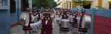 Investiture Ceremony 2025-2026