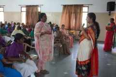 DSC04445
