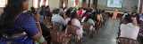 PTA MEET July 2025
