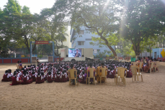 DSC06733