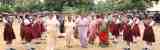 TEACHERS DAY SEP 2025
