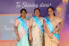 IMG_1572-Copy